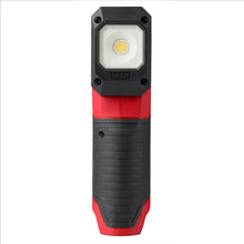 Load image into Gallery viewer, Milwaukee Tool M12 Paint and Detailing Color Match Light