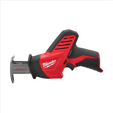 Load image into Gallery viewer, Milwaukee Tool M12 HACKZALL Recip Saw (Tool Only)