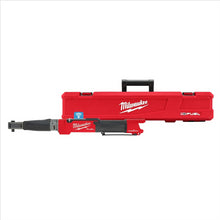 Load image into Gallery viewer, Milwaukee Tool M12 FUEL 3/8" Digital Torque Wrench w/ ONE-KEY