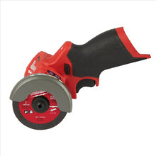 Load image into Gallery viewer, Milwaukee Tool M12 FUEL 3" Compact Cut Off Tool