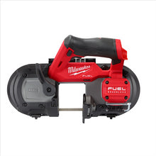 Load image into Gallery viewer, Milwaukee Tool M12 FUEL Compact Band Saw (Bare Tool)