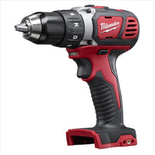 Load image into Gallery viewer, Milwaukee Tool M18 CORDLESS COMP 1/2" DRILL DRIVER (BARE)