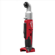 Load image into Gallery viewer, Milwaukee Tool M18 Cordless 2-Speed 1/4" Right Angle Impact Driver (Bare Tool)