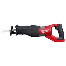 Load image into Gallery viewer, Milwaukee Tool M18 FUEL SUPER SAWZALL Reciprocating Saw