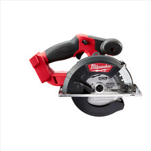 Load image into Gallery viewer, Milwaukee Tool M18 FUEL Metal Cutting Circular Saw (Tool Only)