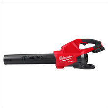 Load image into Gallery viewer, Milwaukee Tool M18 FUEL Dual Battery Blower