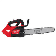 Load image into Gallery viewer, Milwaukee Tool M18 FUEL 14" Top Handle Chainsaw (Tool-Only)