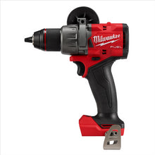 Load image into Gallery viewer, Milwaukee Tool M18 FUEL  1/2" Hammer Drill/Driver