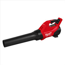 Load image into Gallery viewer, Milwaukee Tool M18 FUEL Blower