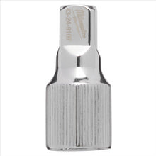 Load image into Gallery viewer, Milwaukee Tool 3/8" Drive 1.5" Extension