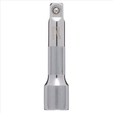 Load image into Gallery viewer, Milwaukee Tool 3/8" Drive 3" Extension