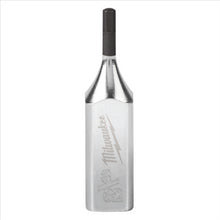 Load image into Gallery viewer, Milwaukee Tool 1/4" Drive 3/32" Hex Bit Socket