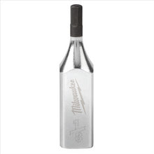 Load image into Gallery viewer, Milwaukee Tool 1/4" Drive 1/8" Hex Bit Socket