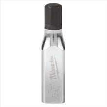 Load image into Gallery viewer, Milwaukee Tool 1/4" Drive 1/4" Hex Bit Socket