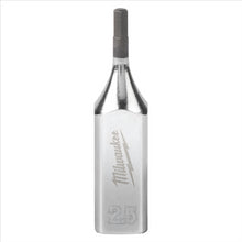 Load image into Gallery viewer, Milwaukee Tool 1/4" Drive 2.5mm Hex Bit Socket