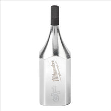 Load image into Gallery viewer, Milwaukee Tool 3/8" Drive 1/8" Hex Bit Socket