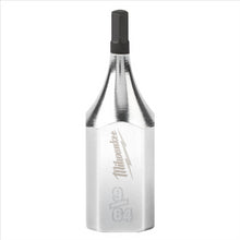 Load image into Gallery viewer, Milwaukee Tool 3/8" Drive 9/64" Hex Bit Socket