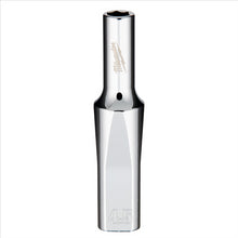 Load image into Gallery viewer, Milwaukee Tool 1/4" Drive 4.5mm Deep Socket