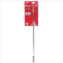 Load image into Gallery viewer, Milwaukee Tool 18" Pry Bar