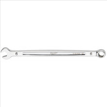Load image into Gallery viewer, Milwaukee Tool 6MM Combination Wrench