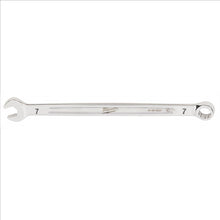 Load image into Gallery viewer, Milwaukee Tool 7MM Combination Wrench