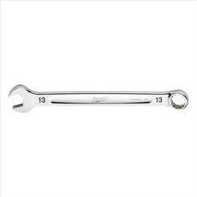 Load image into Gallery viewer, Milwaukee Tool 13MM Metric Combination Wrench