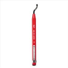 Load image into Gallery viewer, Milwaukee Tool Reaming Pen