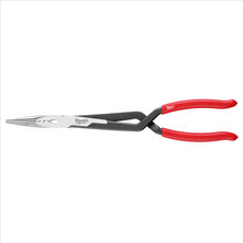 Load image into Gallery viewer, Milwaukee Tool 13" Long Reach Pliers - Straight Nose