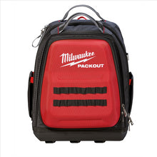 Load image into Gallery viewer, Milwaukee Tool PACKOUT Backpack
