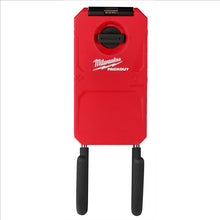 Load image into Gallery viewer, Milwaukee Tool PACKOUT 6” Curved Hook
