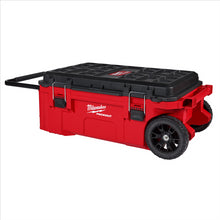 Load image into Gallery viewer, Milwaukee Tool PACKOUT Rolling Tool Chest