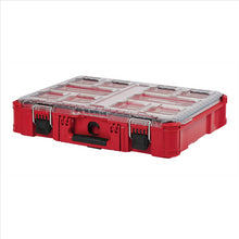 Load image into Gallery viewer, Milwaukee Tool PACKOUT™ Organizer