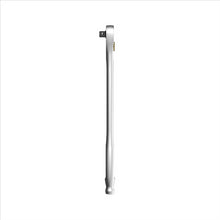 Load image into Gallery viewer, Milwaukee Tool 3/8” Drive 12” Ratchet