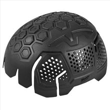 Load image into Gallery viewer, Milwaukee Tool Universal Bump Cap Insert