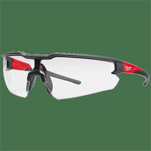 Load image into Gallery viewer, Milwaukee Tool Clear Fog-Free Glasses