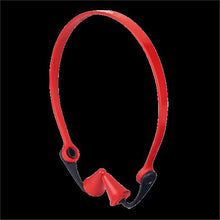 Load image into Gallery viewer, Milwaukee Tool BANDED EAR PLUGS