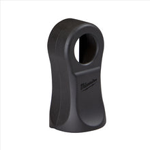 Load image into Gallery viewer, Milwaukee Tool 1/4" & 3/8" High Speed Ratchet Protective Boot