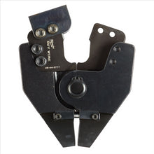 Load image into Gallery viewer, Milwaukee Tool 1/2" EHS Guy Wire Cutting Jaw