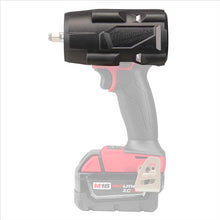 Load image into Gallery viewer, Milwaukee Tool M18 FUEL Mid-Torque Impact Wrench Protective Boot