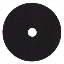 Load image into Gallery viewer, Milwaukee Tool 5" Foam Light Cutting Pad