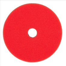 Load image into Gallery viewer, Milwaukee Tool 5" Foam Polishing Pad