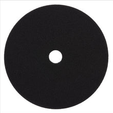 Load image into Gallery viewer, Milwaukee Tool 6" Foam Light Cutting Pad