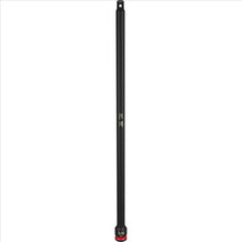 Load image into Gallery viewer, Milwaukee Tool SHOCKWAVE Impact Duty  1/4" Drive 10" Extension