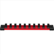Load image into Gallery viewer, Milwaukee Tool 3/8" Drive Socket Rail