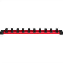 Load image into Gallery viewer, Milwaukee Tool 1/2" Drive Socket Rail