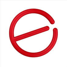 Load image into Gallery viewer, Milwaukee Tool SHOCKWAVE Impact Duty 3/4" Drive 1-1/16 to 2 and 17mm to 60mm Retaining Ring