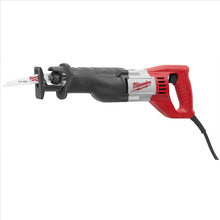 Load image into Gallery viewer, Milwaukee Tool Sawzall Recip Saw Kit