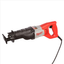 Load image into Gallery viewer, Milwaukee Tool Sawzall Recip Saw Kit