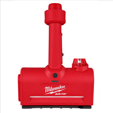 Load image into Gallery viewer, Milwaukee Tool M12 AIR-TIP Utility Nozzle
