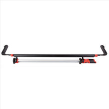 Load image into Gallery viewer, Milwaukee Tool M12 LED Underhood Light,1350 Lumens Bare
